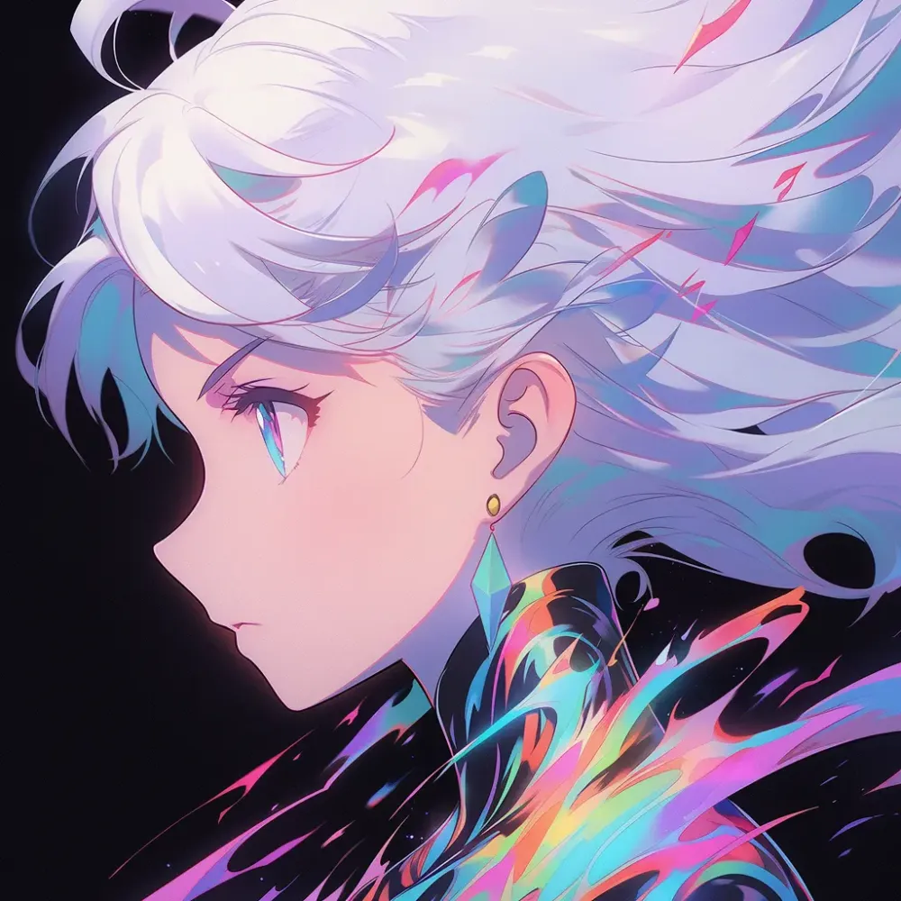 Ohayo #483