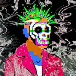 DeSchizo #728