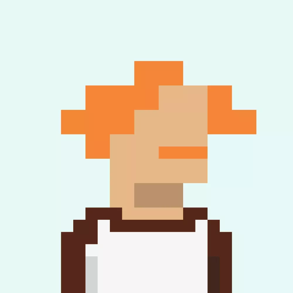EightBit  #8623