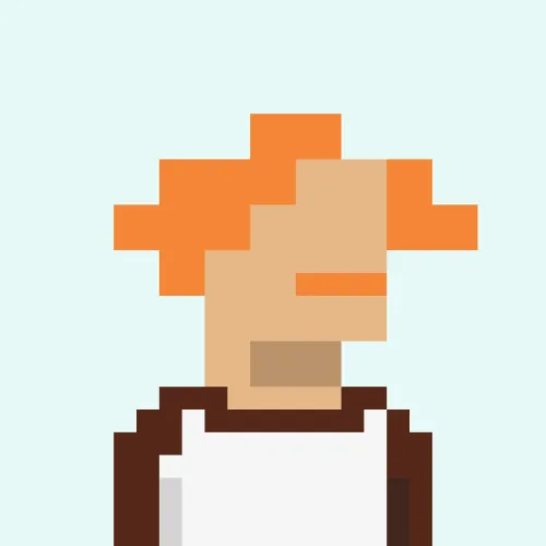 EightBit  #8623