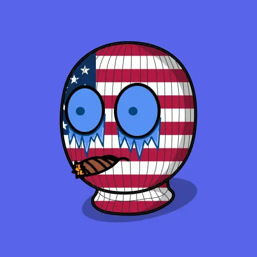 Base Emoji #1834
