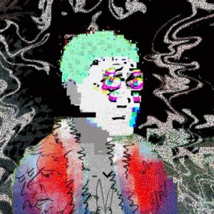 DeSchizo #420