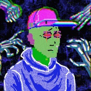 DeSchizo #405