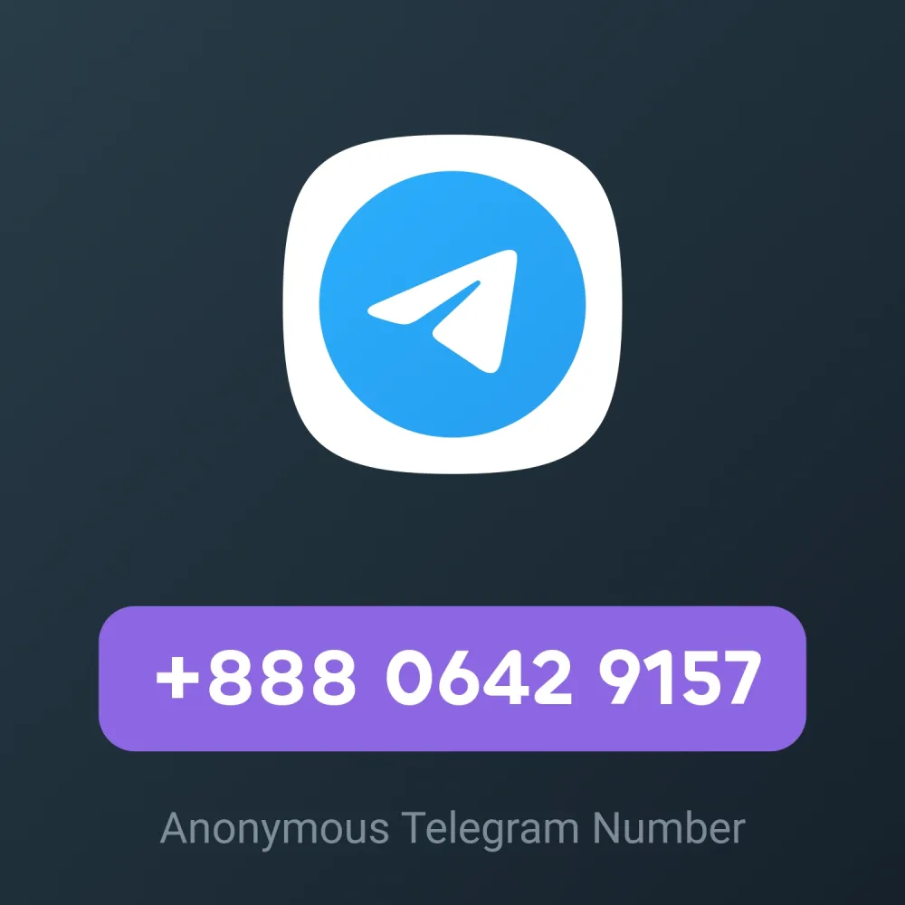 +888 0642 9157