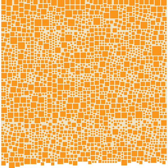 695095.btc