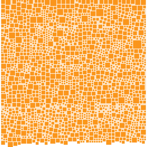 695095.btc
