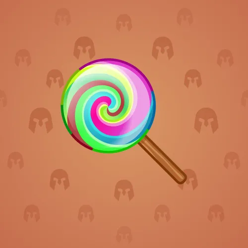 Lol Pop #244601