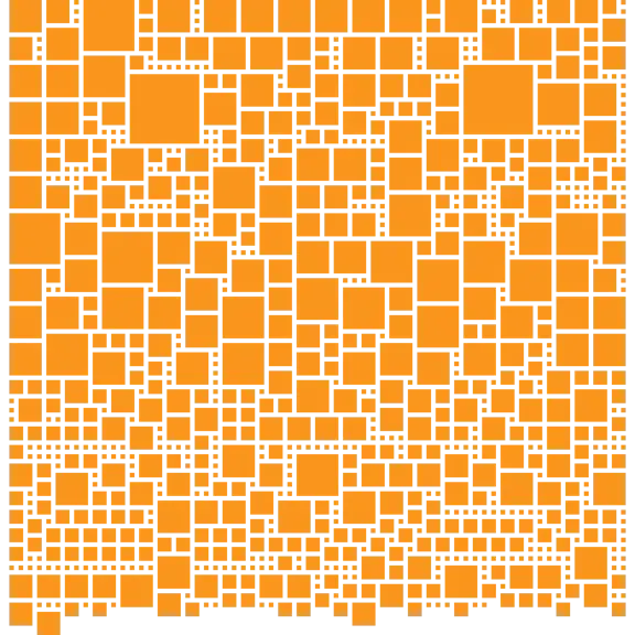 717927.bitmap