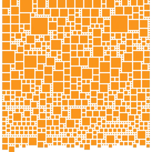 717927.bitmap