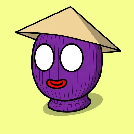 Base Emoji #98