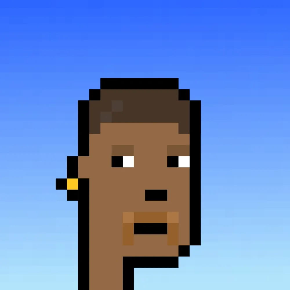 BasePunks 2025 #2489