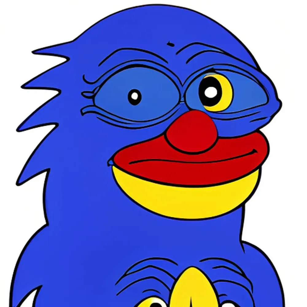 Sproto Gremlin #1251