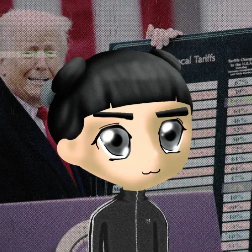 #4122