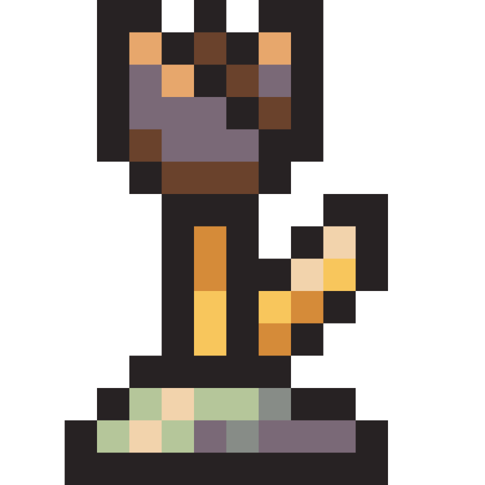 Ordinal Tulip #66 (Inscription #7251)