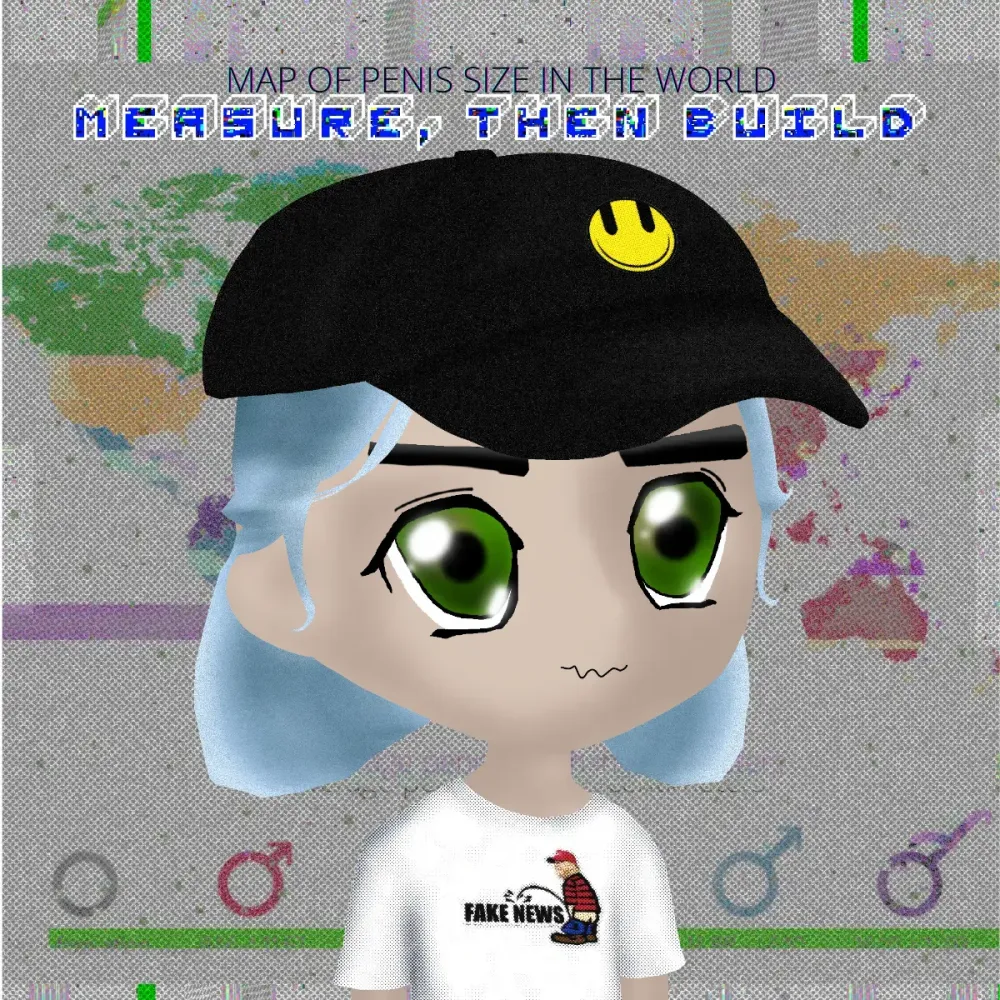 Megalio #2149