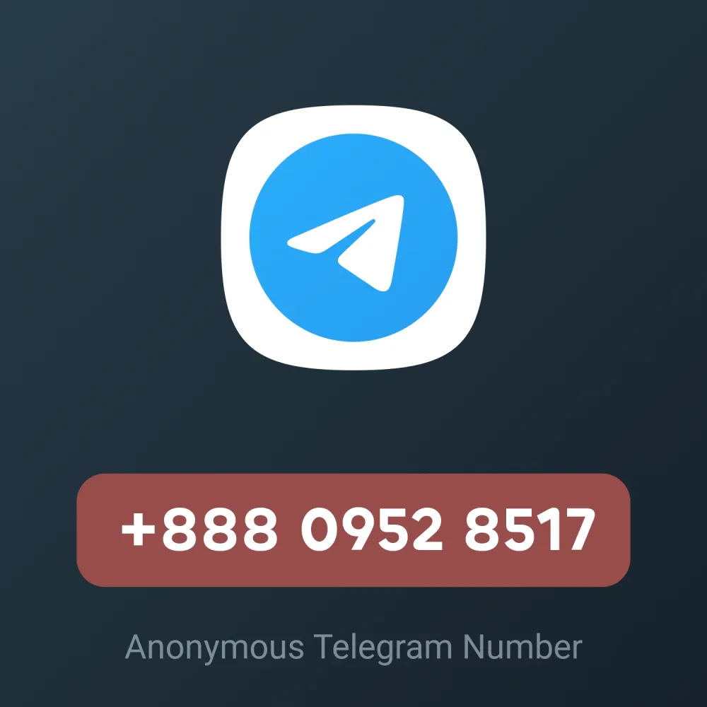 +888 0952 8517