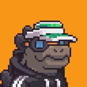 KaijuKing #5881
