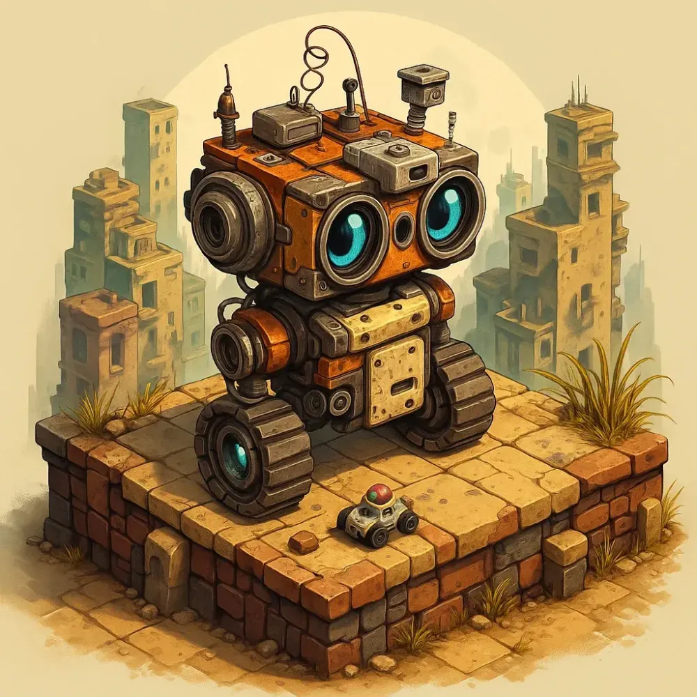 RAACBots #927