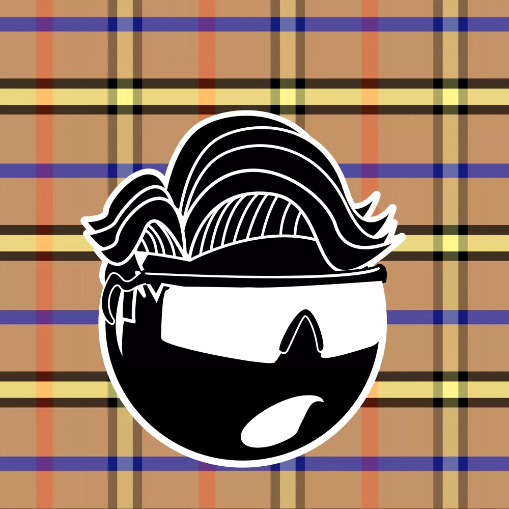 AdamBombSquad #21738