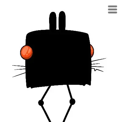 INKs #97 (#107726373)