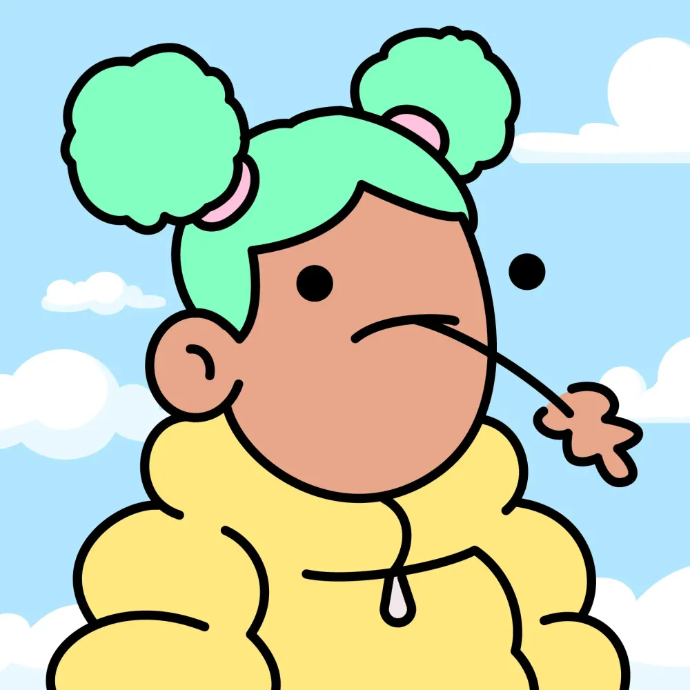 Doodle #1459