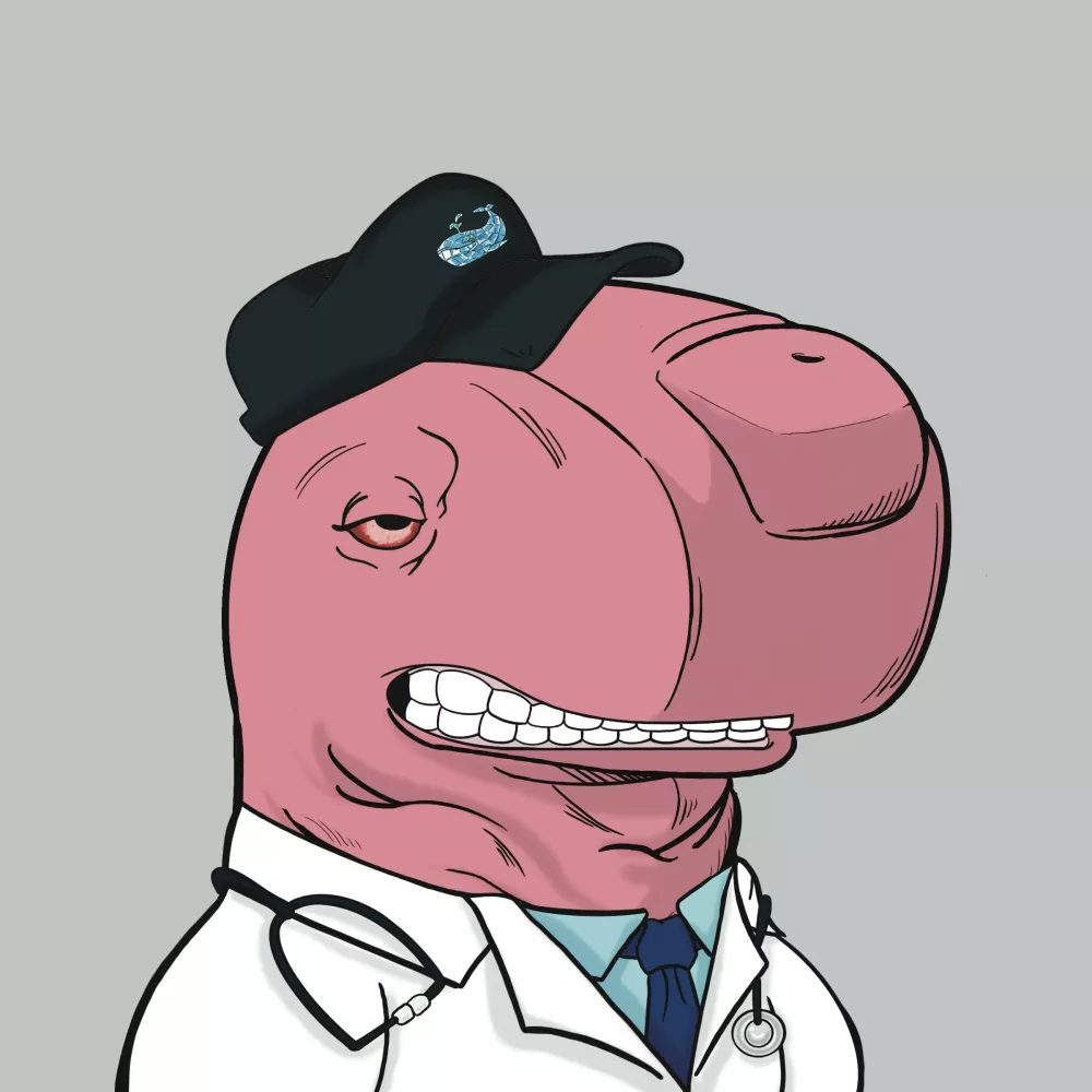 SecretSocietyofWhales #5197