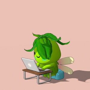 #6070