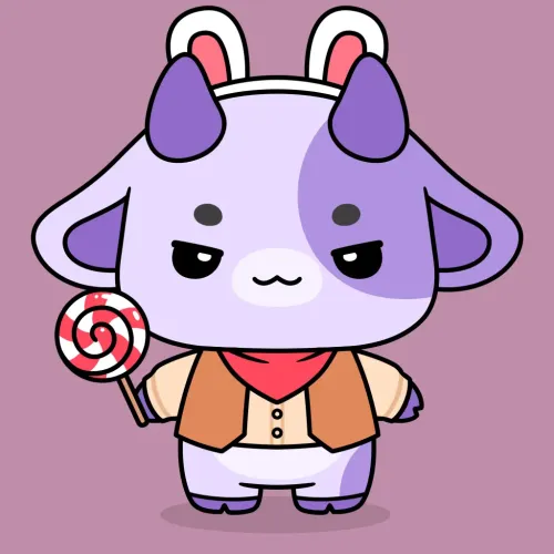 Lamumus #1476