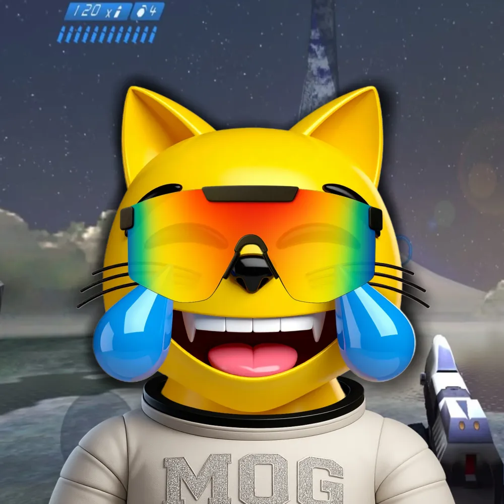 MOG #4136