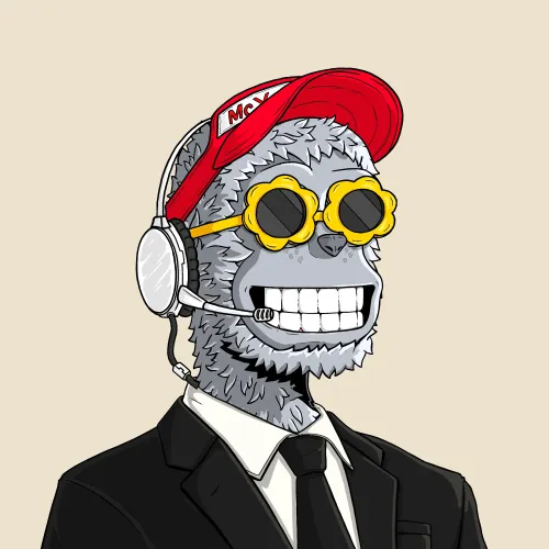 y00t #9126