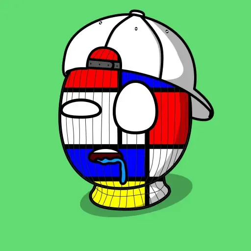 Base Emoji #1001