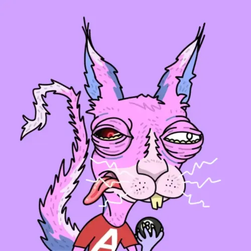 Adderells #2676 (#86264535)