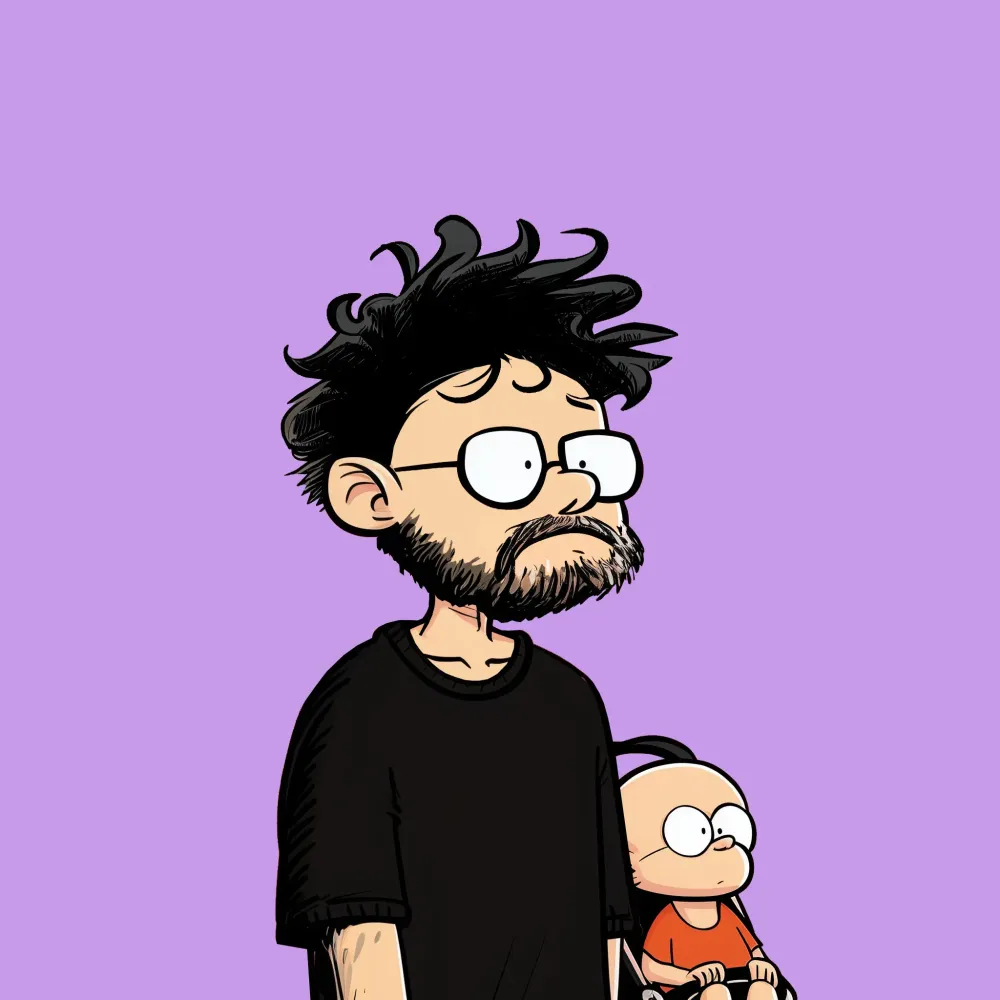 Digital Slops #6886