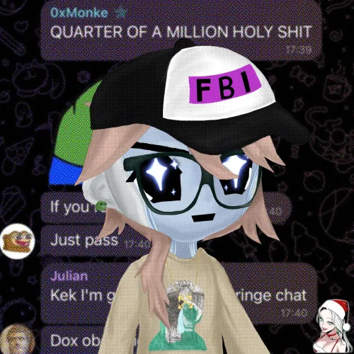 #2721