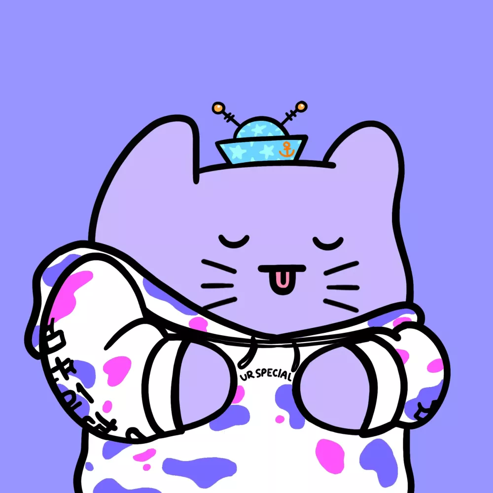 Coolman'sUniverse #6279