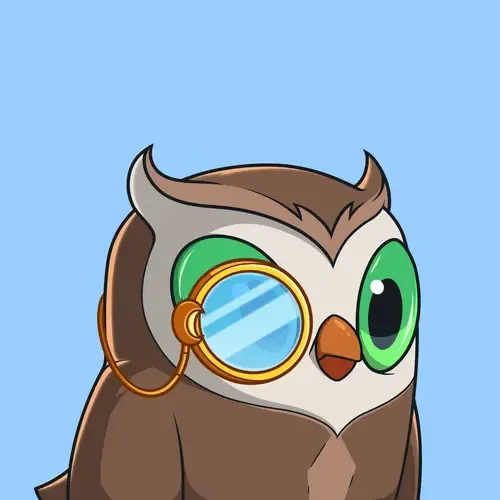 #7506