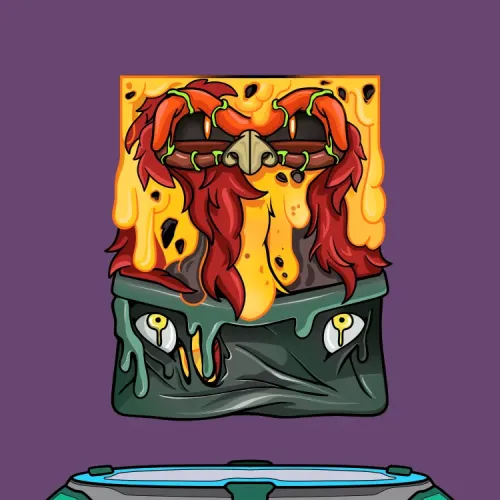 #831