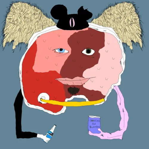 buddee #90