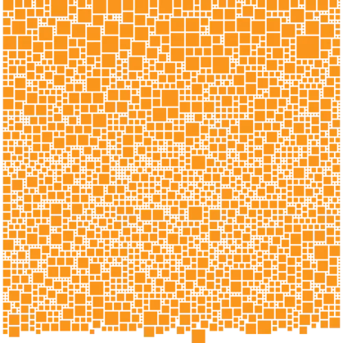 697413.bitmap