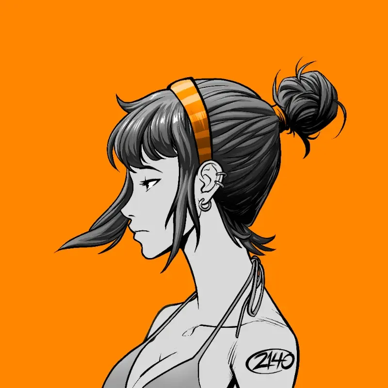 INK #7626 (#66146295)