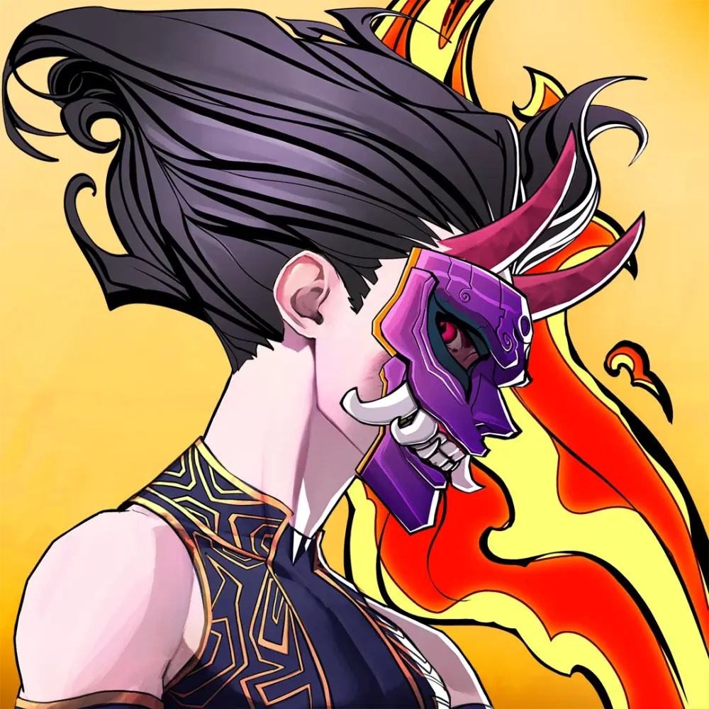 Ryujin #1070