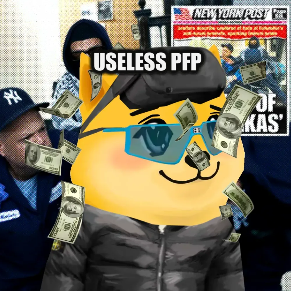 Bonkyo #1701