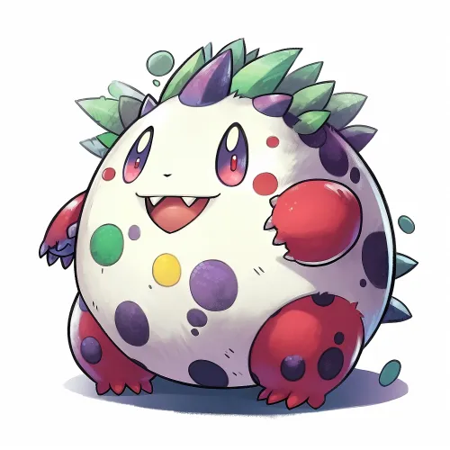  #6