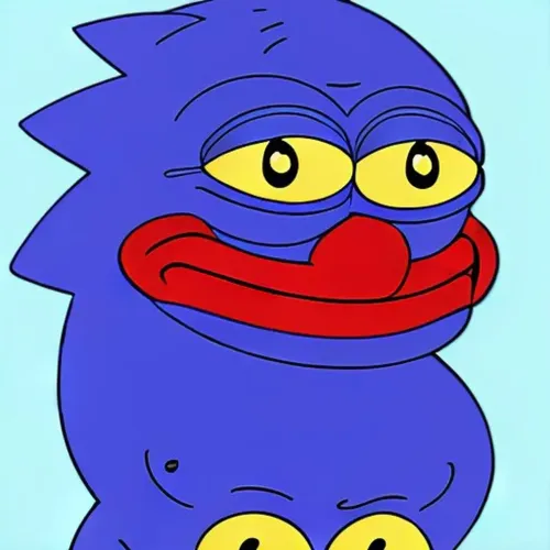Sproto Gremlin #526