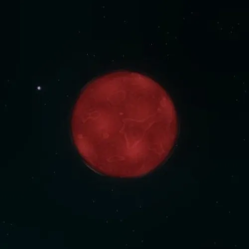 D08P0730 (#93881360)