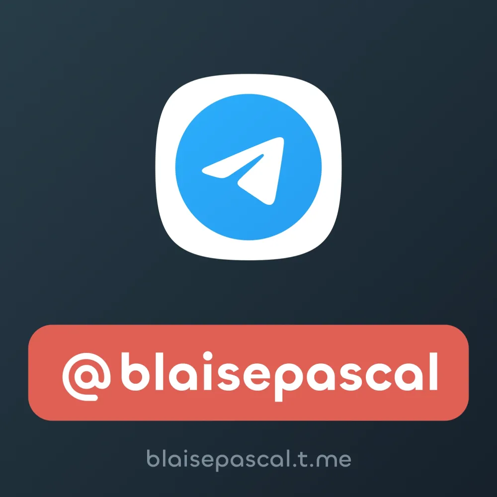 @blaisepascal