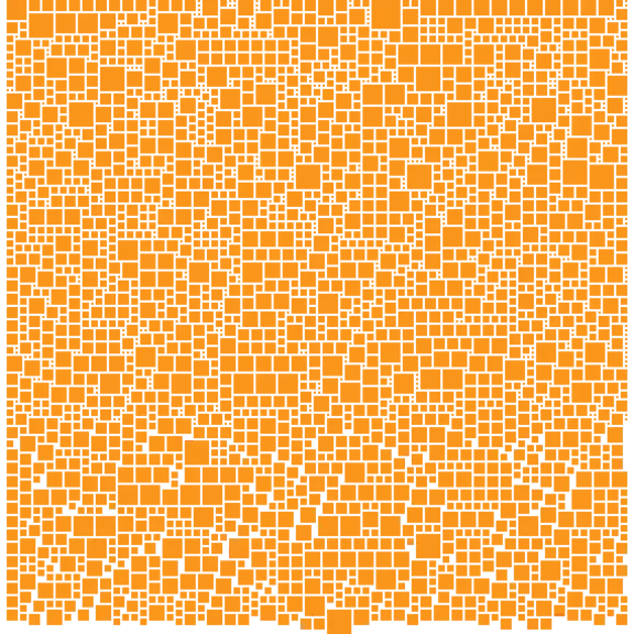 570184.bitmap