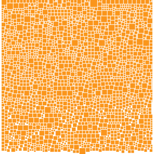 570184.bitmap