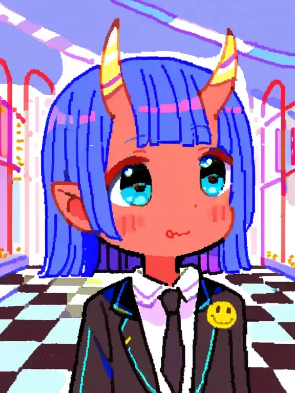 Yumemono #2365