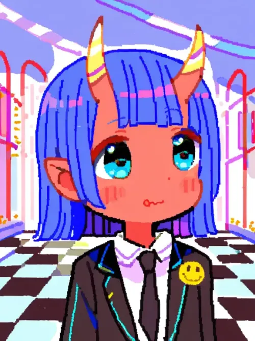Yumemono #2365